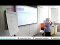 Training & workshop Bank Devisa ( Bank BTN ) ( Muamalat Institute ) Training & workshop Bank Devisa ( Bank BTN ) ( Muamalat Institute )