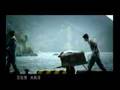 Leon Lai [ 黎明 ] - Everlasting Love [ 長情 ]