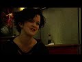 the-beautiful-prostitute-and-the-hitman.html