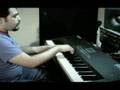 Cinema Paradiso Love Theme Piano