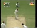 Shoaib Akhtar Vs Matthew Hayden