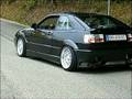 Corrado G60