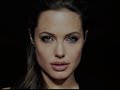 Famous Faces Morphing