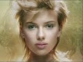 Famous Faces Morphing Famous Faces Morphing