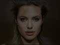 Famous Faces Morphing