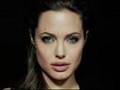 Famous Faces Morphing