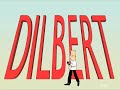 Dilbert: Dogbert\