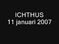 Optreden Ichthus Aduard set 1