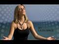 LOVALICIOUS: 9-minute Visualisation & Meditation by Lilou Mace
