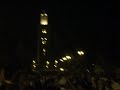 Jama el fna