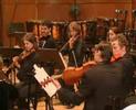 Stalactite - The Silent Witness for String Orchestra,Part II: INSIDE - In the Spell's Arms,Conductor: Menesi GergelyCsíki Kamarazenekar OrchestraLive in Budapest 2006,Franz Liszt Concert Hall