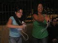 Wii Boxing Wii Boxing