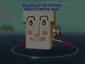 Spore Creator ANPANMAN Series 2