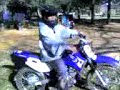 ttr125L