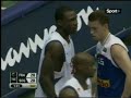 Top 10 FIBA