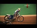 Speedway GP Cardiff 2008 - Heat: 17, Restart 1, Crash (Rune Holta and Nicki Pedersen) Speedway GP Cardiff 2008 - Heat: 17, Restart 1, Crash (Rune Holta and Nicki Pedersen)