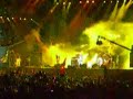 the verve v festival