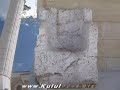 Kulu Merkez Camii 2007 Kulu Merkez Camii 2007