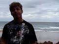 Ondas Tv / WCT 2007 Ondas Tv / WCT 2007