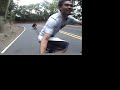 Speedboard HI Speedboard HI