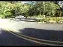 Speedboard HI