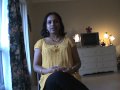 Marathi Poems - Pratyekachya Manat ek Mastani aste