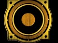 State of Mind - Sunking 2011 Remix (DnB)