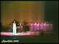 Sing -The Carpenters in Osaka Japan (1976)