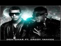 Daddy Yankee Ft. Don Omar-Desafio [Daddy Yankee Mundial].mp4