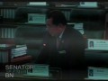 MP DAP PJ Utara minta Projek Besar ditender terbuka