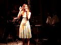 GARGANTA CON ARENA POR ALEJANDRA LABRAGA