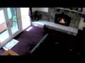 Windham, New Hampshire (NH) home for sale 03087