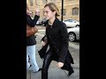 Emma Watson BBC Radio Simon Mayo Interview.wmv Emma Watson BBC Radio Simon Mayo Interview.wmv