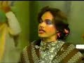 Sol de Batey - Sabadazo Parte 2