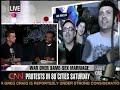 Proposition 8 on Larry King - Part 3 - 11/14/08