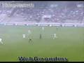 Denilson In Girondins