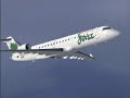 FSX Vermont-A Tour