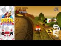 Youtube Youtube