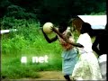 nike commercial