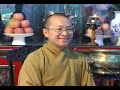 Thiền nụ cười