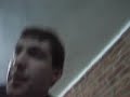 guitar.html