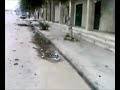 Click here to watch this video Zawya Libya 04/05/2011