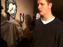 Interview with hall of famer Bob Maher Jr