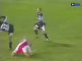 Fußball Pannen^^