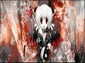 Cat Girls - Baby Look At Us Cat Girls - Baby Look At Us
