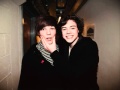 Tomlinson, Tomlinsoff.