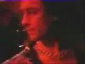 BLOODGOOD - THE MESSIAH BLOODGOOD - THE MESSIAH