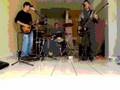 cover (ramones)