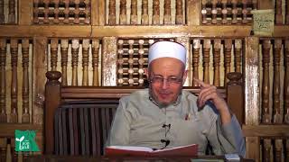 أحكام الخلع والطلاق والإيلاء والظهار