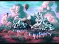 EDM - Nothing